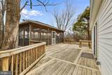 39362 Rickard Road - Photo 5