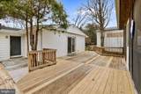 39362 Rickard Road - Photo 6