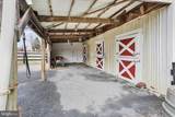 39362 Rickard Road - Photo 7