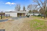39362 Rickard Road - Photo 8