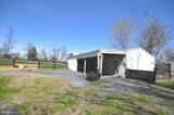 39362 Rickard Road - Photo 9