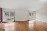 2199 Logmill Road - Photo 10