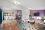 2199 Logmill Road - Photo 11