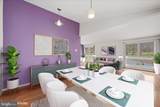 2199 Logmill Road - Photo 13