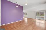 2199 Logmill Road - Photo 14