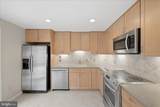 2199 Logmill Road - Photo 16