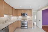 2199 Logmill Road - Photo 17