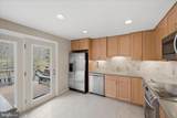 2199 Logmill Road - Photo 19