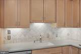 2199 Logmill Road - Photo 20