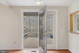 2199 Logmill Road - Photo 21
