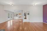 2199 Logmill Road - Photo 22