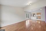 2199 Logmill Road - Photo 23
