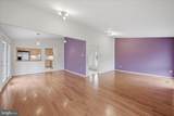 2199 Logmill Road - Photo 24