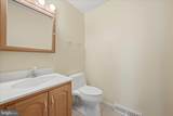 2199 Logmill Road - Photo 25