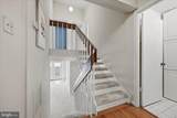 2199 Logmill Road - Photo 27
