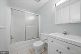 2199 Logmill Road - Photo 28