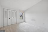 2199 Logmill Road - Photo 29