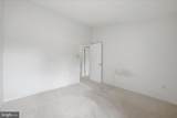 2199 Logmill Road - Photo 30