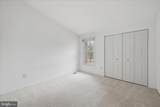 2199 Logmill Road - Photo 31