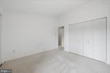 2199 Logmill Road - Photo 32