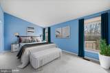 2199 Logmill Road - Photo 35