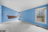 2199 Logmill Road - Photo 36