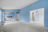 2199 Logmill Road - Photo 37