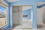 2199 Logmill Road - Photo 38