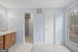 2199 Logmill Road - Photo 39