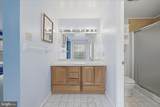 2199 Logmill Road - Photo 40
