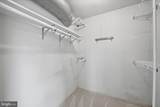 2199 Logmill Road - Photo 41