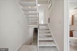 2199 Logmill Road - Photo 42