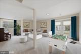 2199 Logmill Road - Photo 43