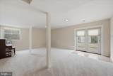 2199 Logmill Road - Photo 44