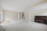 2199 Logmill Road - Photo 45