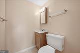 2199 Logmill Road - Photo 46