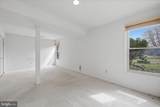 2199 Logmill Road - Photo 47