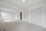 2199 Logmill Road - Photo 48