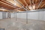 2199 Logmill Road - Photo 49