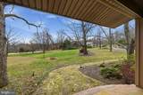 2199 Logmill Road - Photo 5