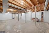 2199 Logmill Road - Photo 50
