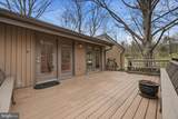 2199 Logmill Road - Photo 51