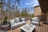 2199 Logmill Road - Photo 52