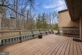 2199 Logmill Road - Photo 53