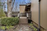 2199 Logmill Road - Photo 54