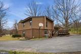 2199 Logmill Road - Photo 55