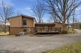 2199 Logmill Road - Photo 56