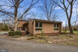 2199 Logmill Road - Photo 57
