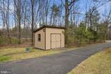 2199 Logmill Road - Photo 58