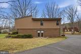 2199 Logmill Road - Photo 59